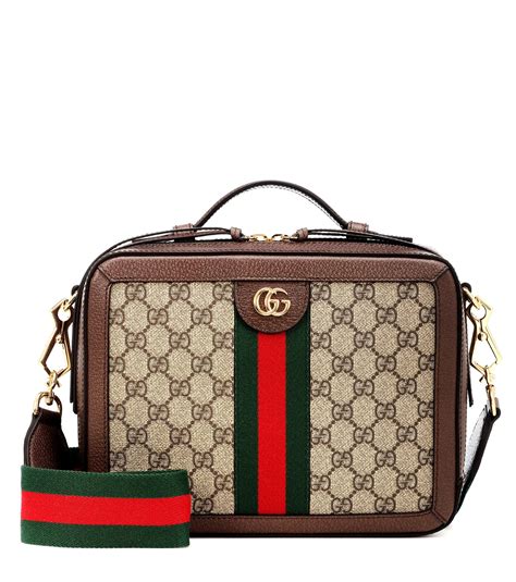 gucci shoulder bag 2017|Gucci shoulder bag outlet.